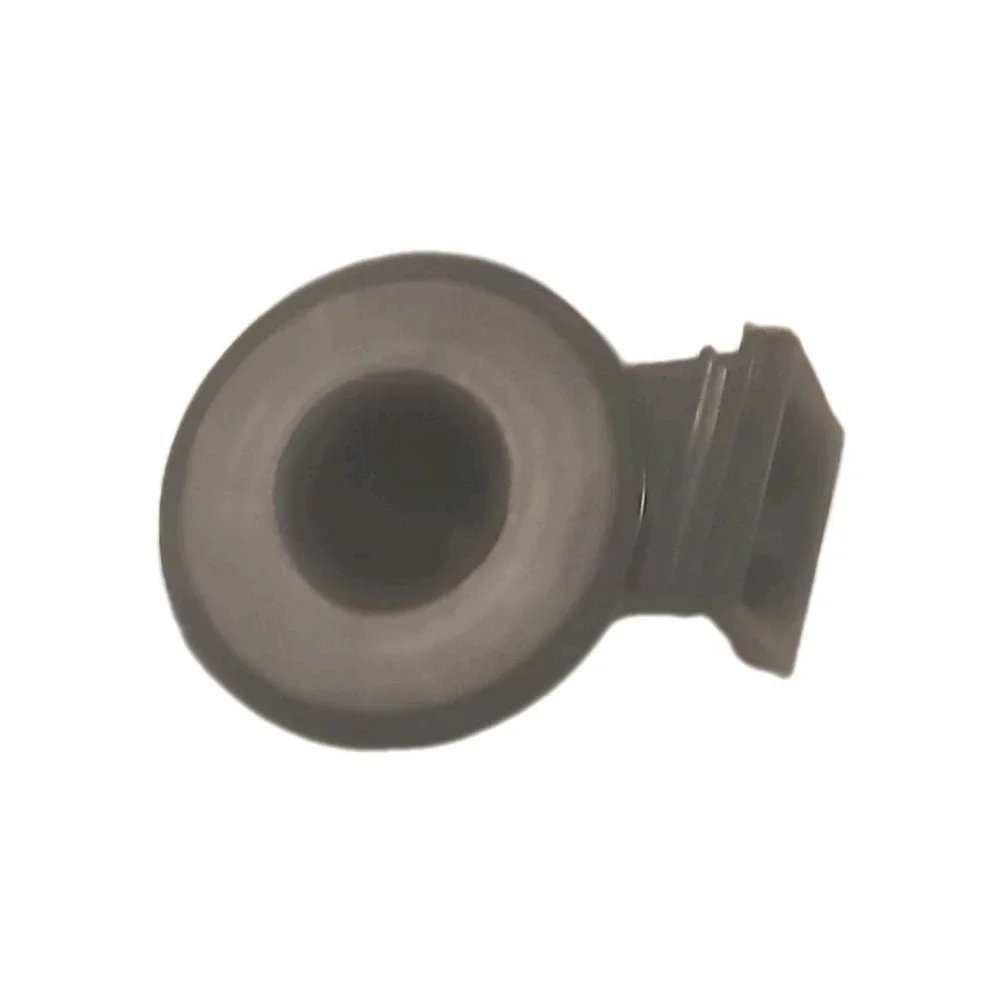 OEM- ORECK XL Upright Vacuum Cleaner -Oreck Motor‎ Pivot Intake 430000972